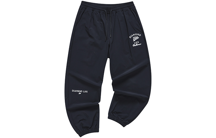 Вязаные спортивные штаны мужские синие FILA FUSION
Вязаные спортивные штаны мужские синие FILA FUSION