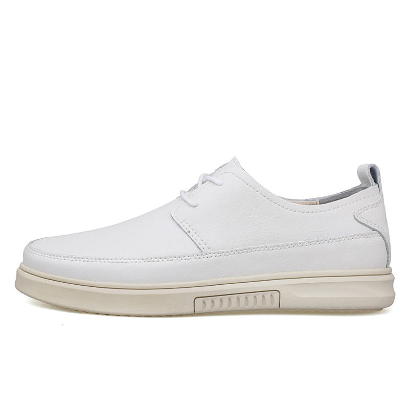 PAIBLOKS Мужские повседневные туфли бежевые, цвет Beige
PAIBLOKS Мужские повседневные туфли бежевые, цвет Beige