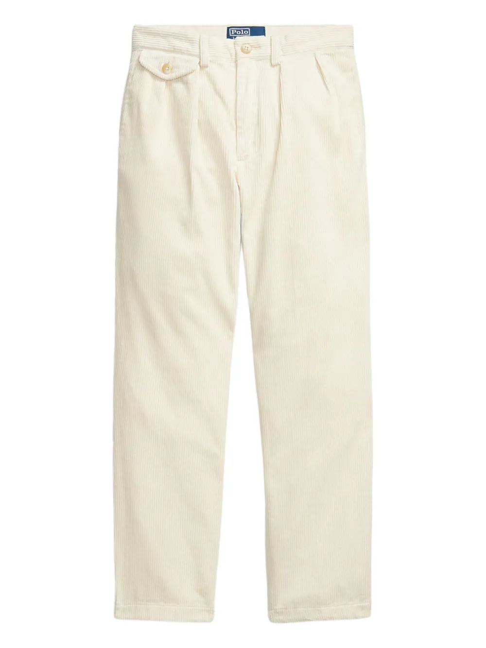 Вельветовые брюки POLO RALPH LAUREN KIDS, нейтральный
Вельветовые брюки POLO RALPH LAUREN KIDS, нейтральный