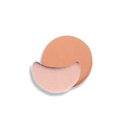 Губка для растушевки макияжа, Beter
Губка для растушевки макияжа, Beter