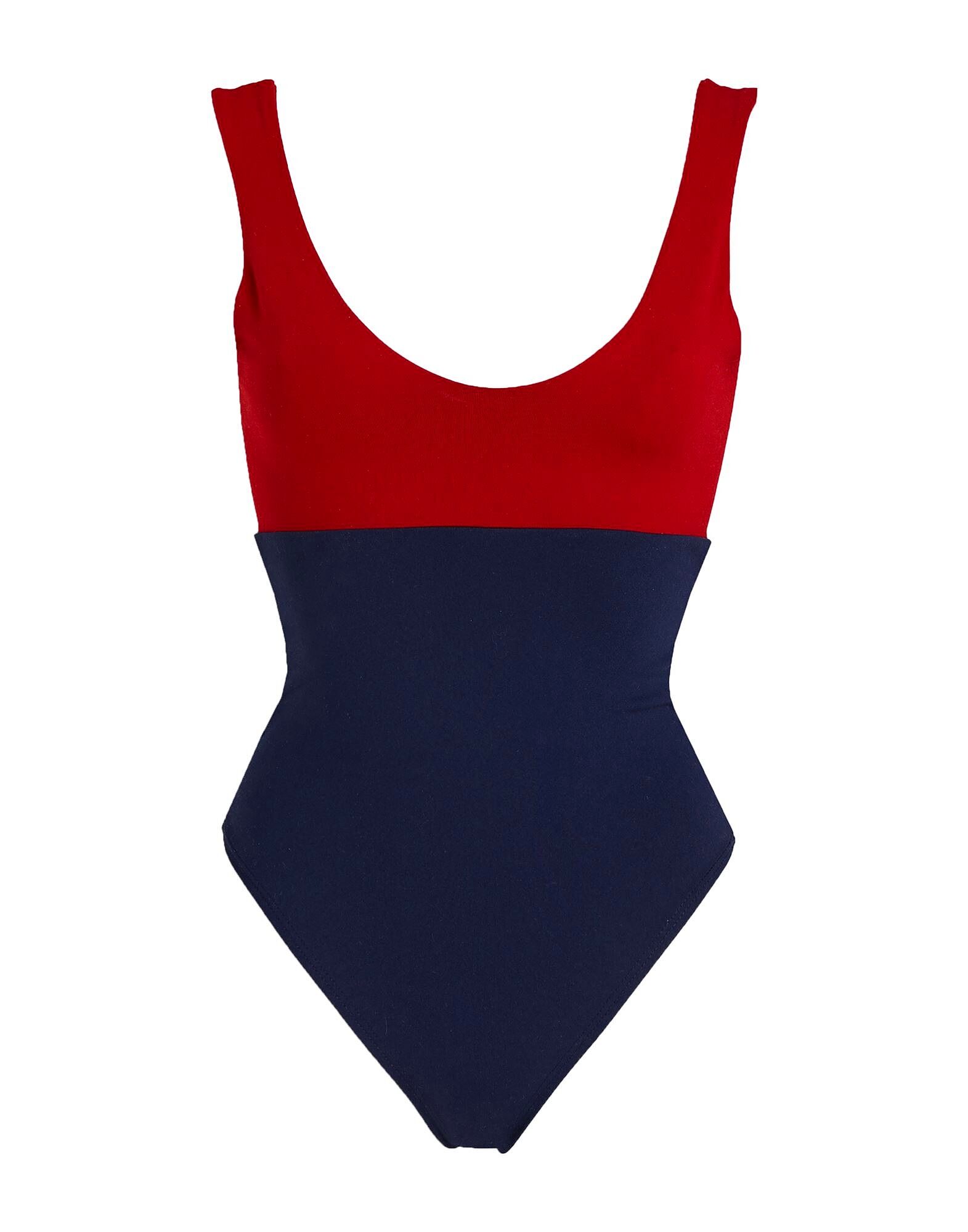 Боди Live The Process, полуночно-синий
Боди Live The Process, полуночно-синий