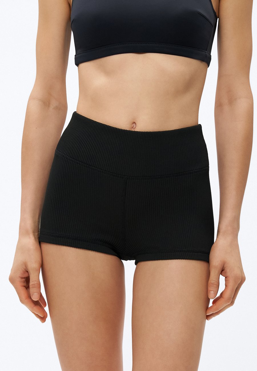 Низ бикини Billabong TANLINES SURF SHORT, Black
Низ бикини Billabong TANLINES SURF SHORT, Black