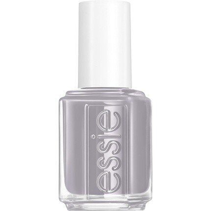 Лак для ногтей Original 203 Cocktail Bling Grey 13,5 мл, Essie 
Лак для ногтей Original 203 Cocktail Bling Grey 13,5 мл, Essie