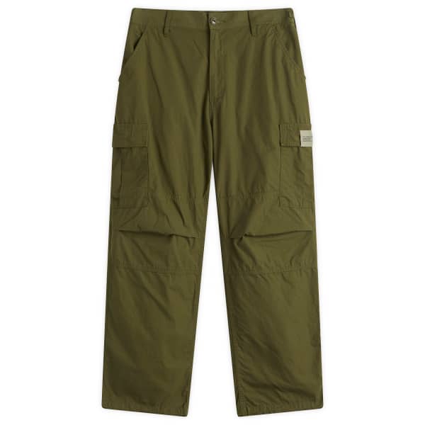 Брюки-Карго BDU Neighborhood, серый
Брюки-Карго BDU Neighborhood, серый