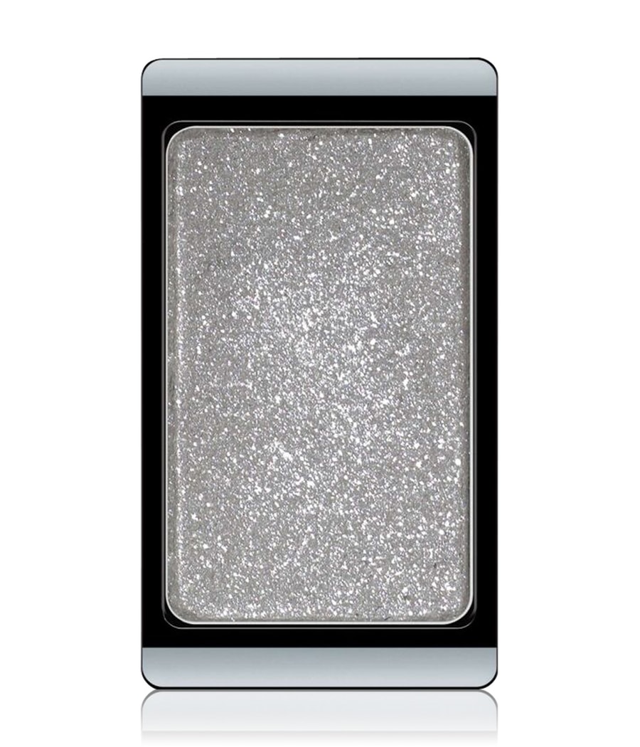 Тени для век ARTDECO Glamour, Nr. 316 - Glam Granite Grey, 0.8g
Тени для век ARTDECO Glamour, Nr. 316 - Glam Granite Grey, 0.8g
