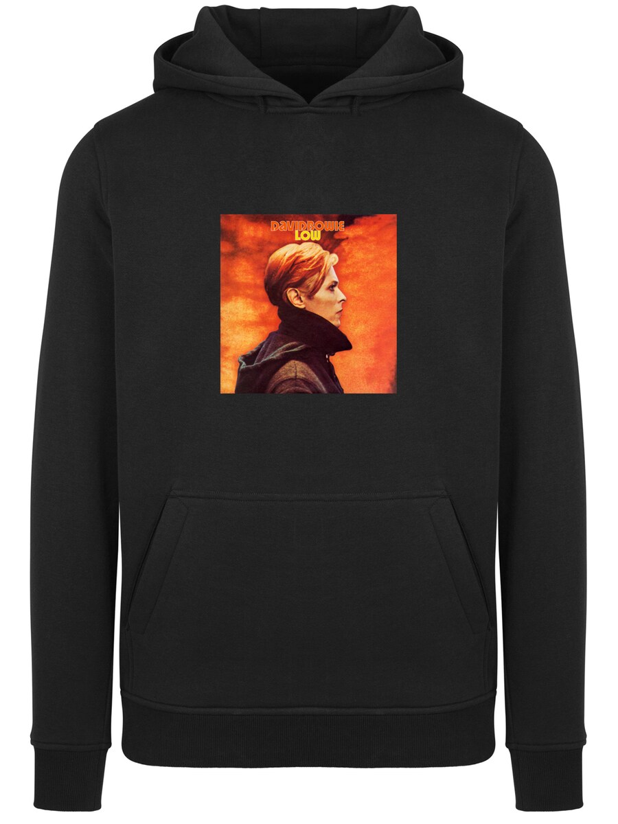 Толстовка F4NT4STIC, черный
Толстовка F4NT4STIC, черный