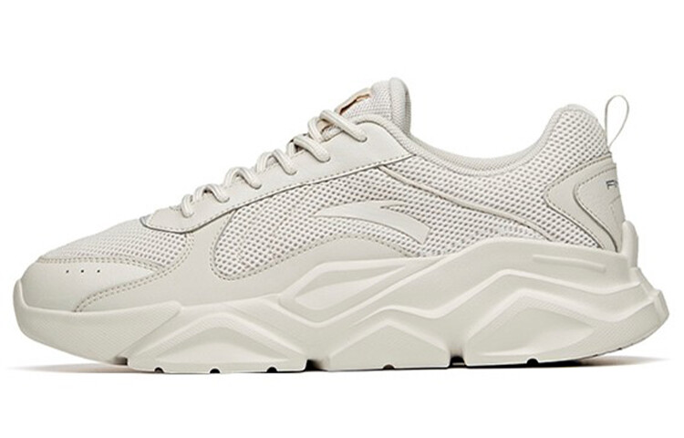 Коллекция Life Стильная обувь Мужская низкая серая Anta, Серый, Коллекция Life Стильная обувь Мужская низкая серая Anta
Коллекция Life Стильная обувь Мужская низкая серая Anta, Серый, Коллекция Life Стильная обувь Мужская низкая серая Anta