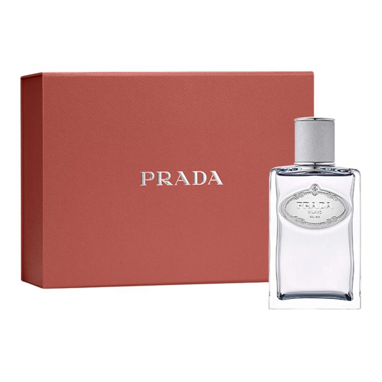 Новогодний лимитированный парфюм melting snow pine wood с древесными нотами eau de parfum edp цитрусовый аромат 100ml PRADA
Новогодний лимитированный парфюм melting snow pine wood с древесными нотами eau de parfum edp цитрусовый аромат 100ml PRADA