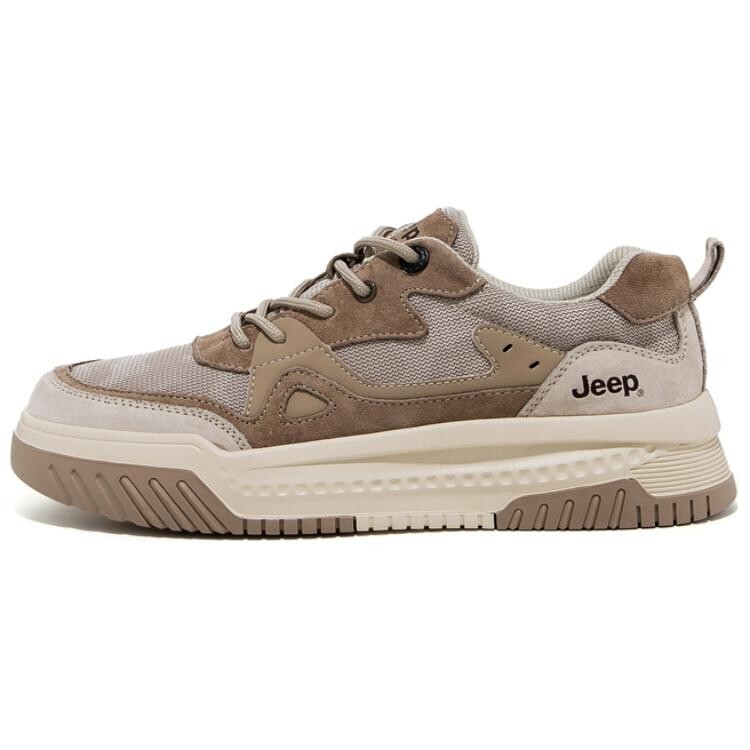 Кроссовки Jeep Casual Shoes Men Low-Top Sand, Бежевый, Кроссовки Jeep Casual Shoes Men Low-Top Sand
Кроссовки Jeep Casual Shoes Men Low-Top Sand, Бежевый, Кроссовки Jeep Casual Shoes Men Low-Top Sand