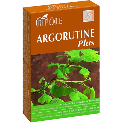 Биполь Аргорутин Плюс 20 Ампер Intersa
Биполь Аргорутин Плюс 20 Ампер Intersa