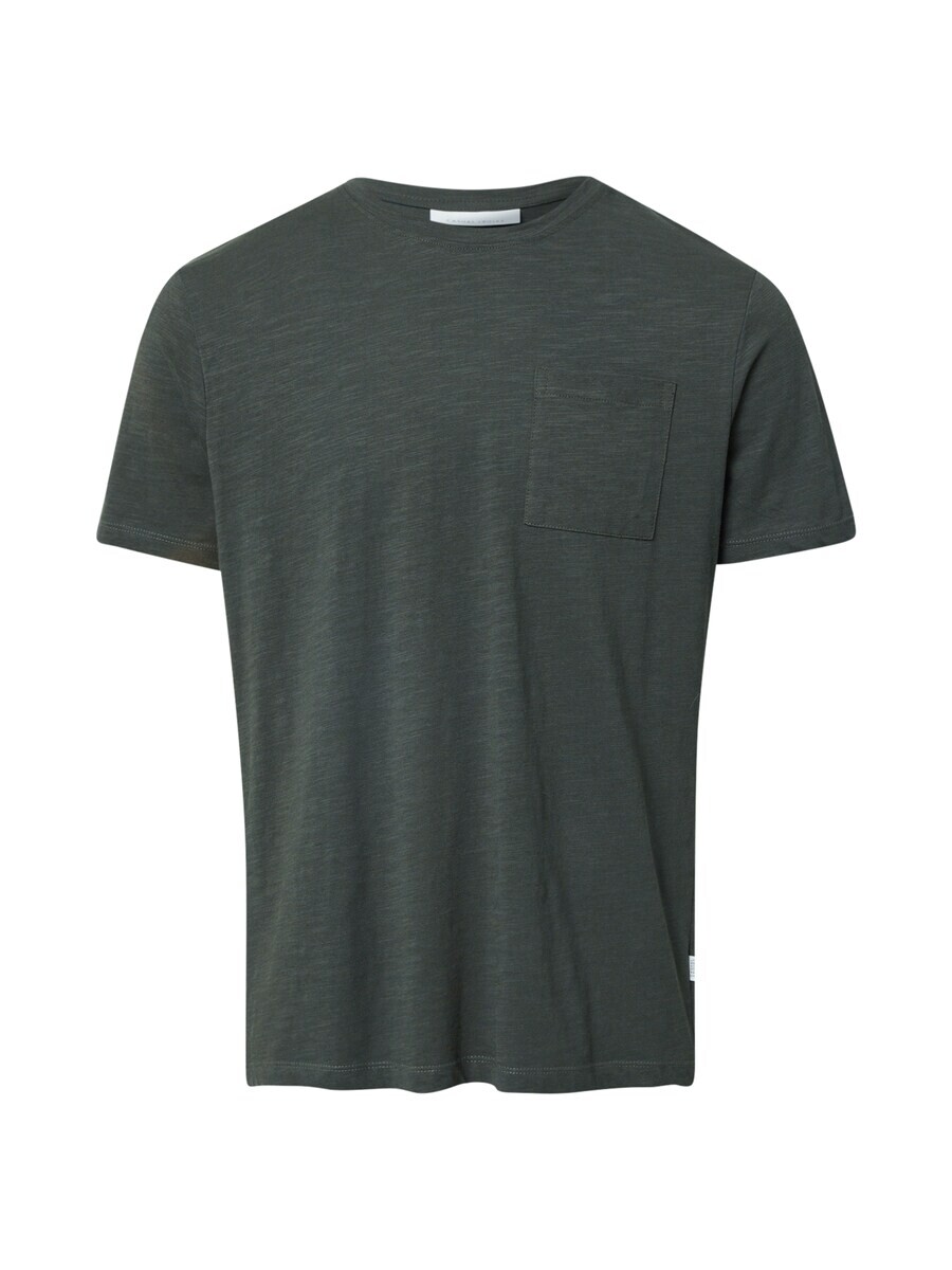 Футболка Casual Friday THOR, цвет Fir
Футболка Casual Friday THOR, цвет Fir