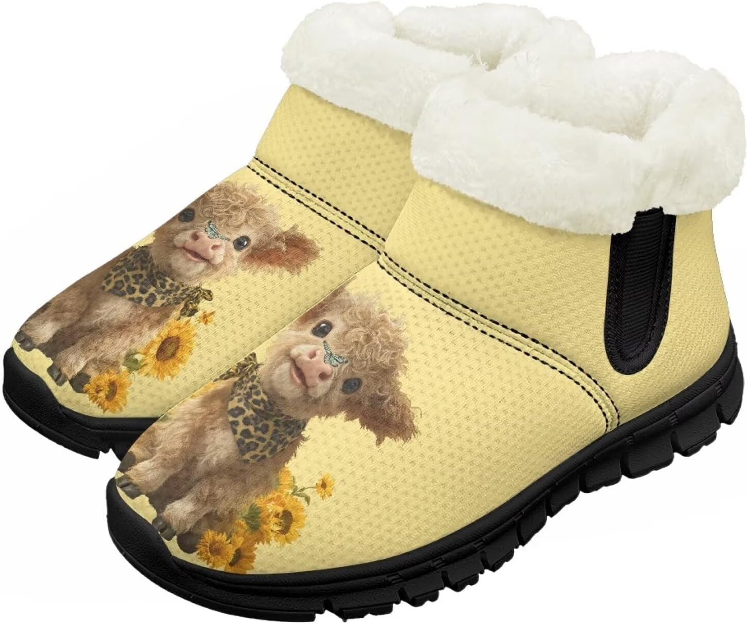 Детские зимние ботинки Chririnla для девочек и мальчиков, утепленные ботильоны на меху, легкие слипоны, Cheese Mouse
Детские зимние ботинки Chririnla для девочек и мальчиков, утепленные ботильоны на меху, легкие слипоны, Cheese Mouse