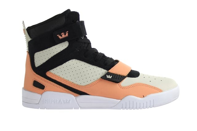 Разноцветные мужские кроссовки Breaker Bone Supra, мультиколор, Белый, Разноцветные мужские кроссовки Breaker Bone Supra, мультиколор
Разноцветные мужские кроссовки Breaker Bone Supra, мультиколор, Белый, Разноцветные мужские кроссовки Breaker Bone Supra, мультиколор