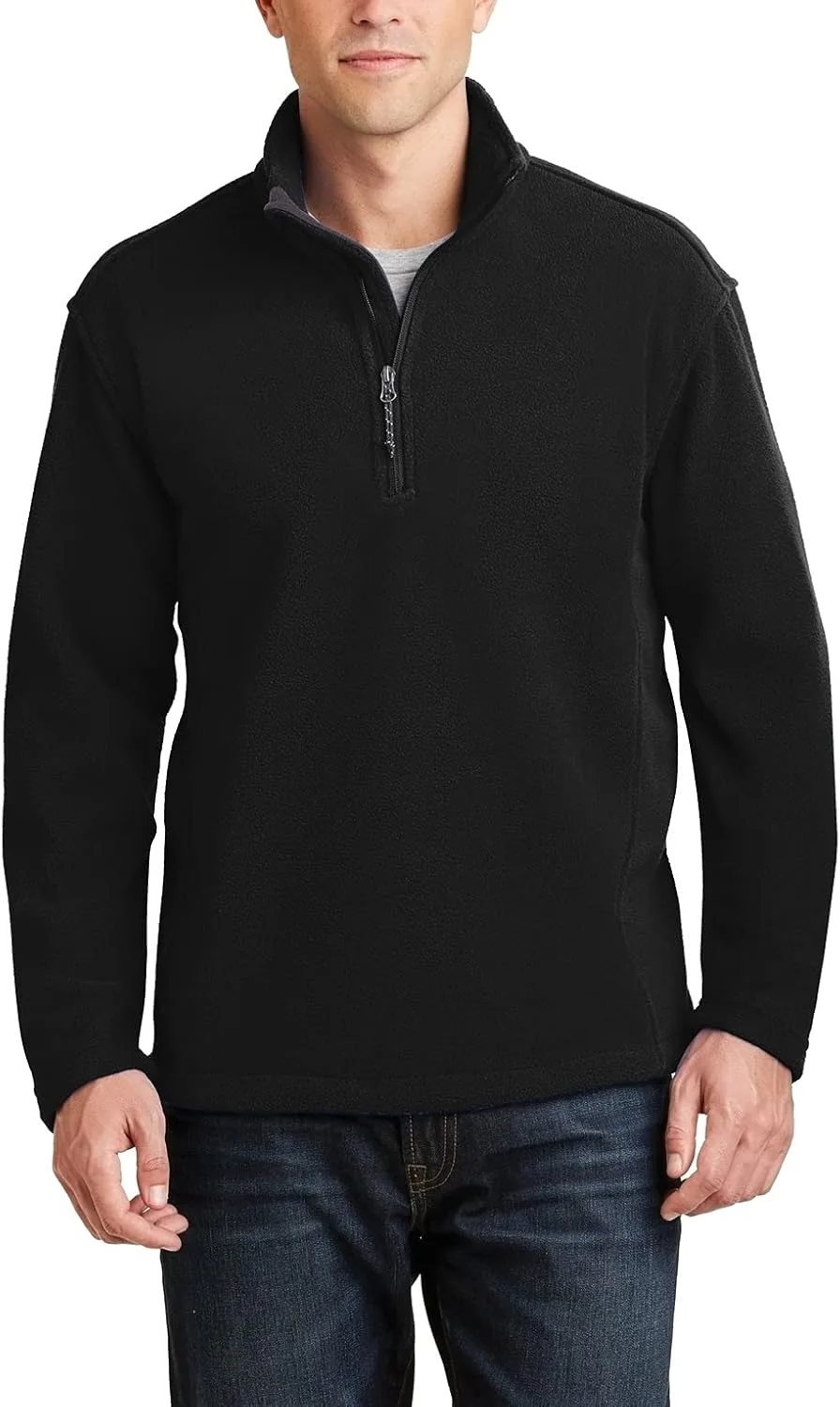 JustBlanks мужской свитер с молнией на четверть
JustBlanks мужской свитер с молнией на четверть