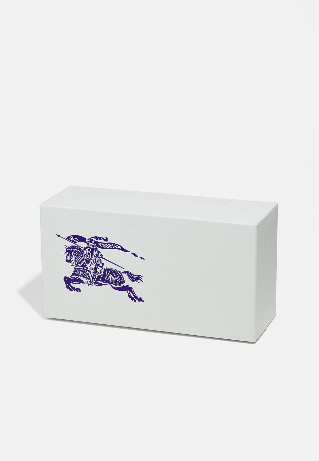 Солнцезащитные очки UNISEX Burberry, черный
Солнцезащитные очки UNISEX Burberry, черный