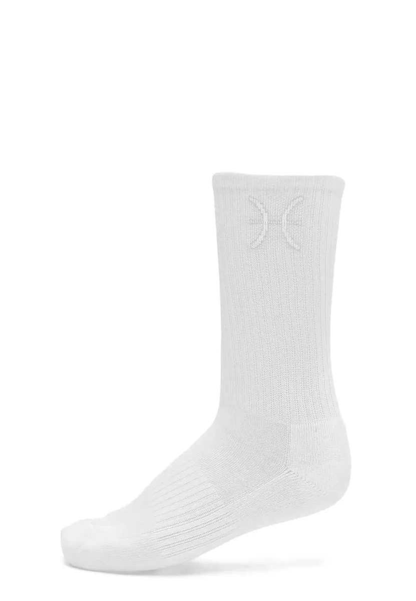 Базовые носки DEF "DEF Unisex DEF Zodiac Socks" (1 пара), цвет Pisces
Базовые носки DEF "DEF Unisex DEF Zodiac Socks" (1 пара), цвет Pisces