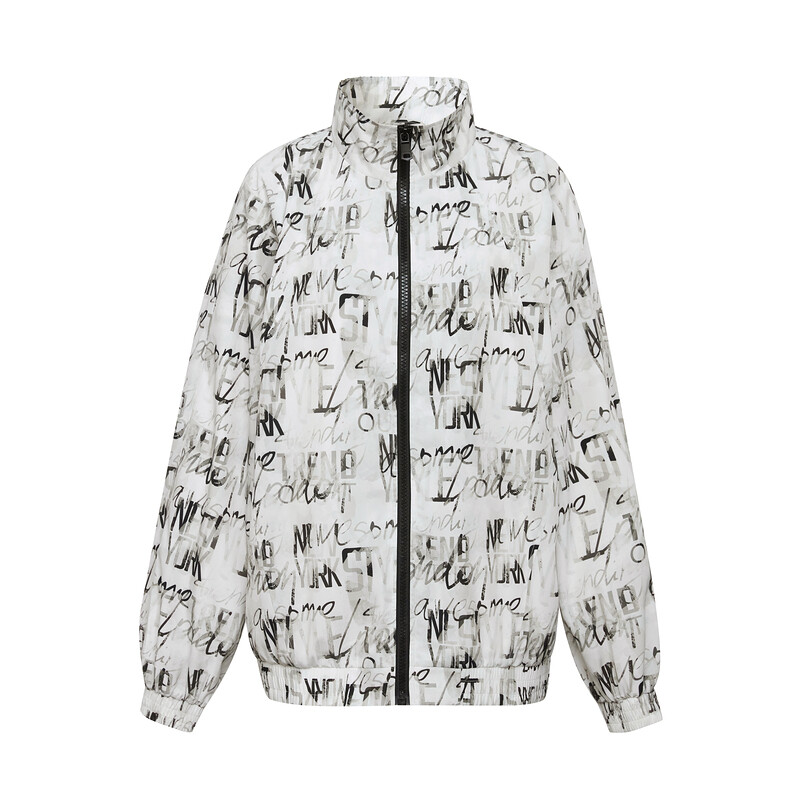 Свободная куртка Deep Breath с воротником-стойкой унисекс, карамель, Желтый, Свободная куртка Deep Breath с воротником-стойкой унисекс, карамель
Свободная куртка Deep Breath с воротником-стойкой унисекс, карамель, Желтый, Свободная куртка Deep Breath с воротником-стойкой унисекс, карамель