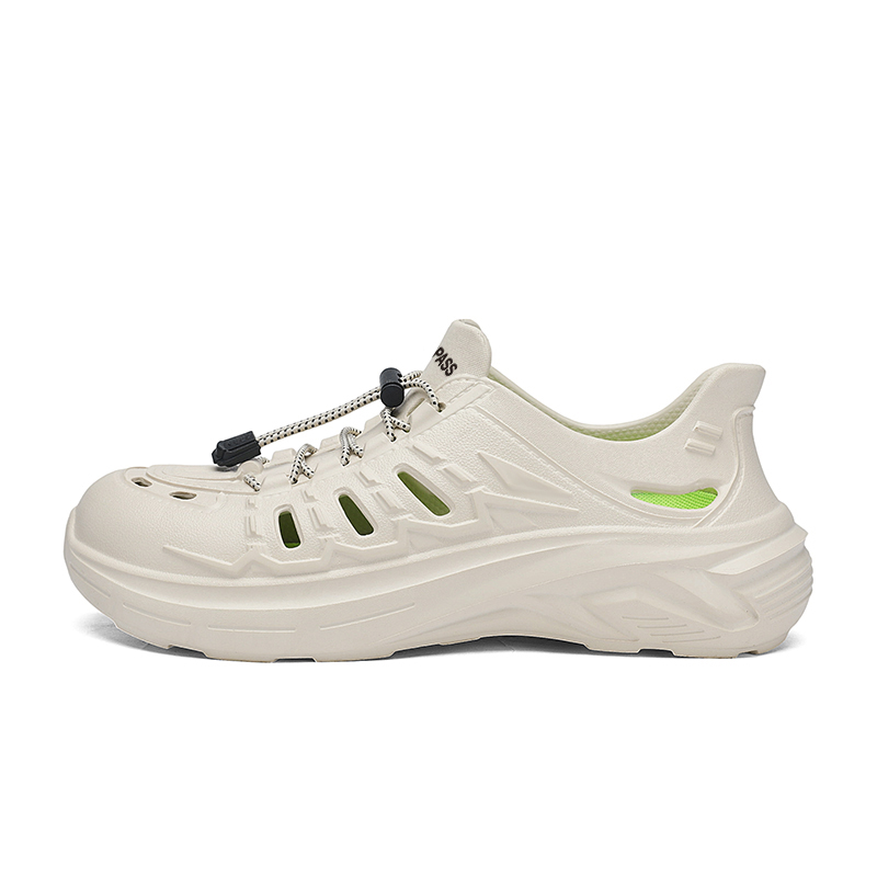 Сабо мужские TRESPASS, Khaki
Сабо мужские TRESPASS, Khaki