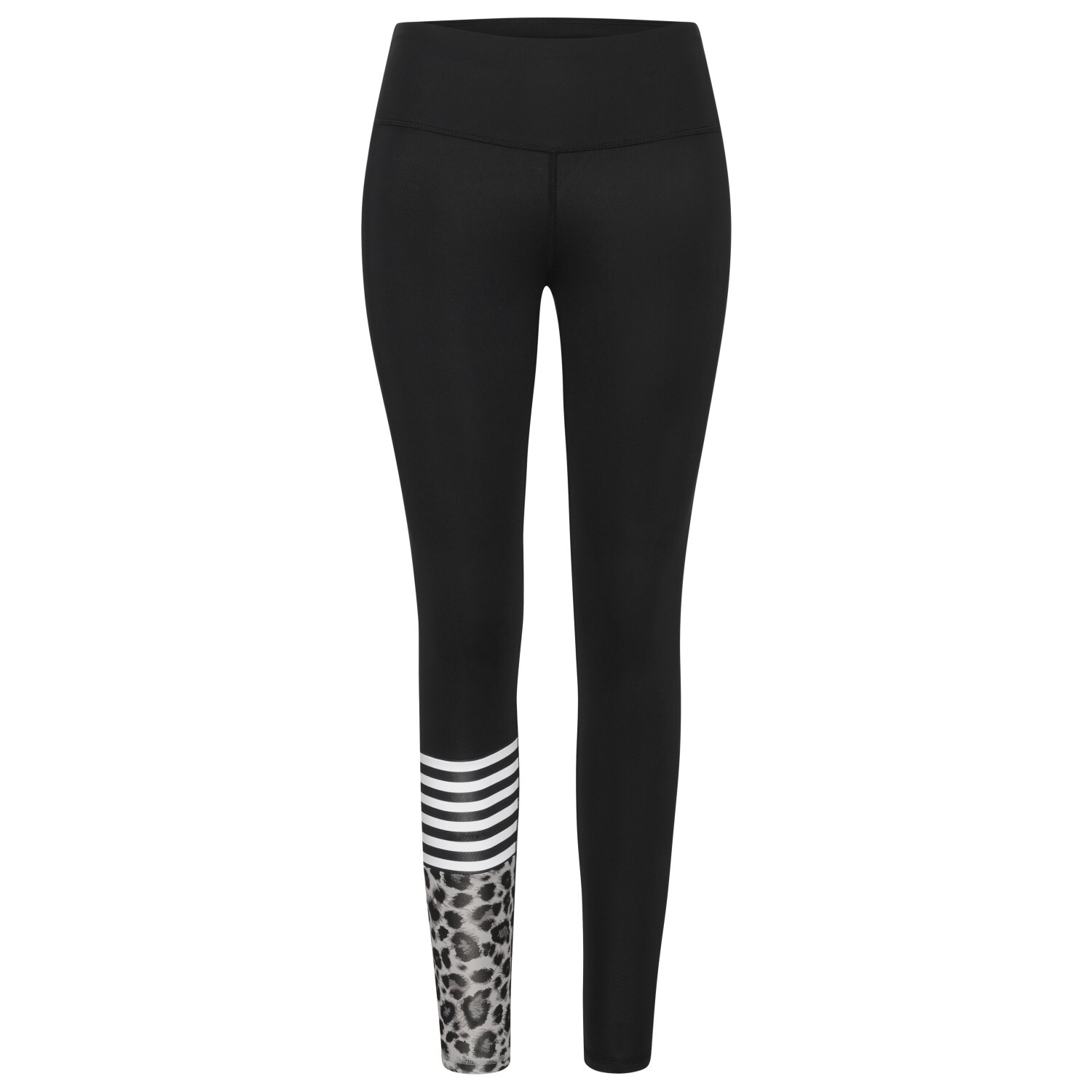 Леггинсы Hey Honey Leggings Surf Style Leo, цвет Black/Grey
Леггинсы Hey Honey Leggings Surf Style Leo, цвет Black/Grey