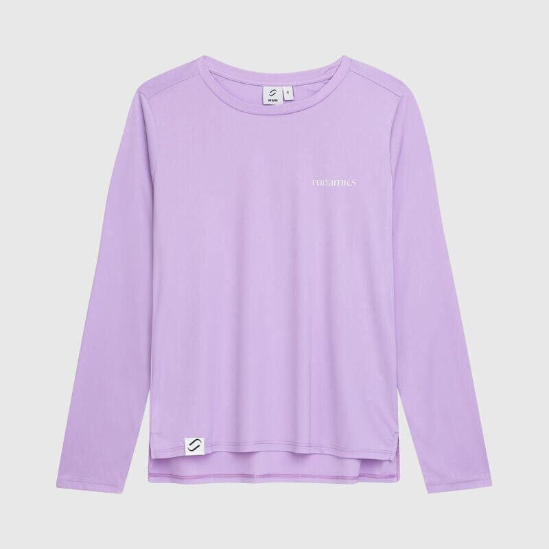 Кроссовки Runamics, лиловый, Розовый, Кроссовки Runamics, лиловый
Кроссовки Runamics, лиловый, Розовый, Кроссовки Runamics, лиловый