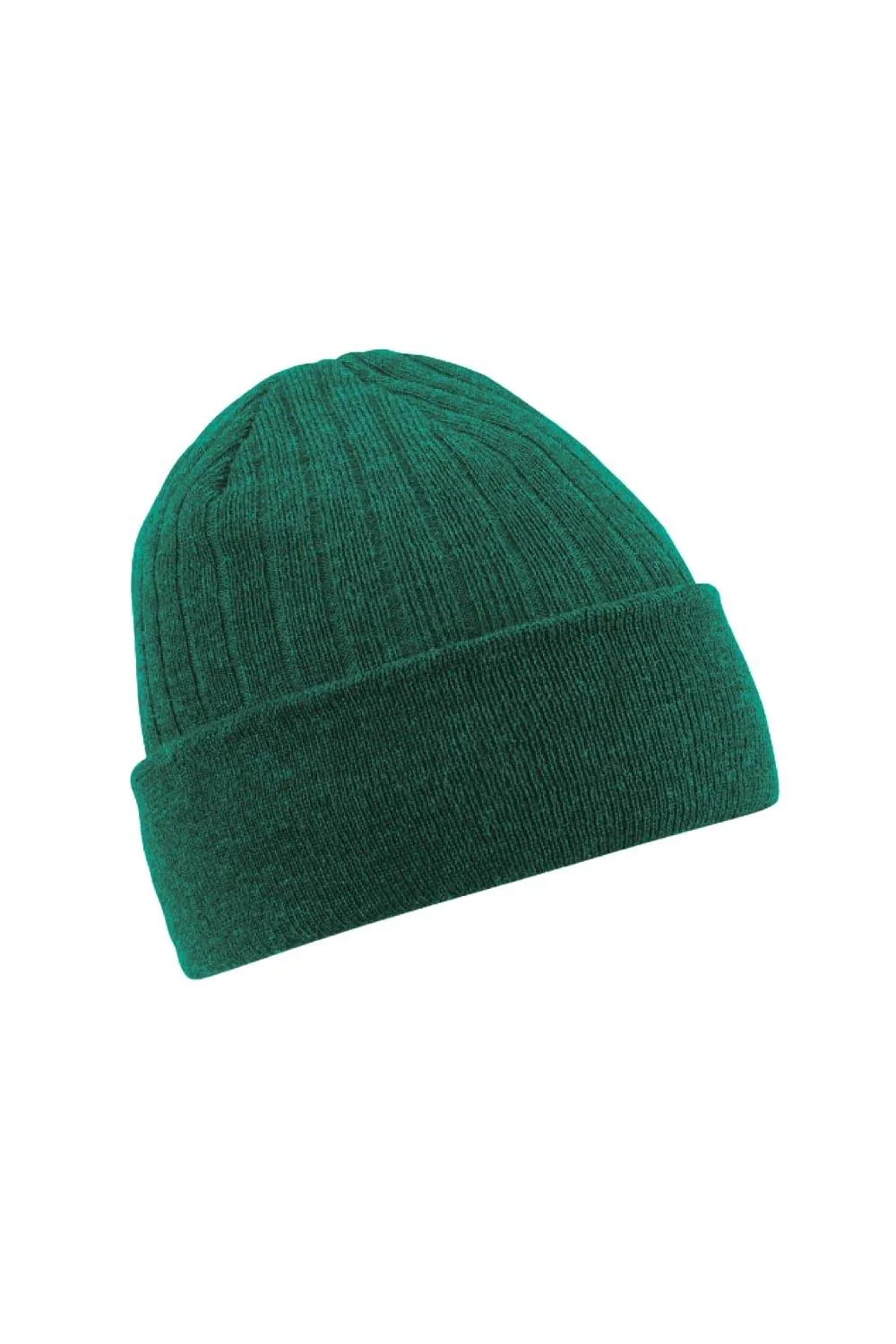 Тинсулейт шапка-бини Beechfield, зеленый
Тинсулейт шапка-бини Beechfield, зеленый