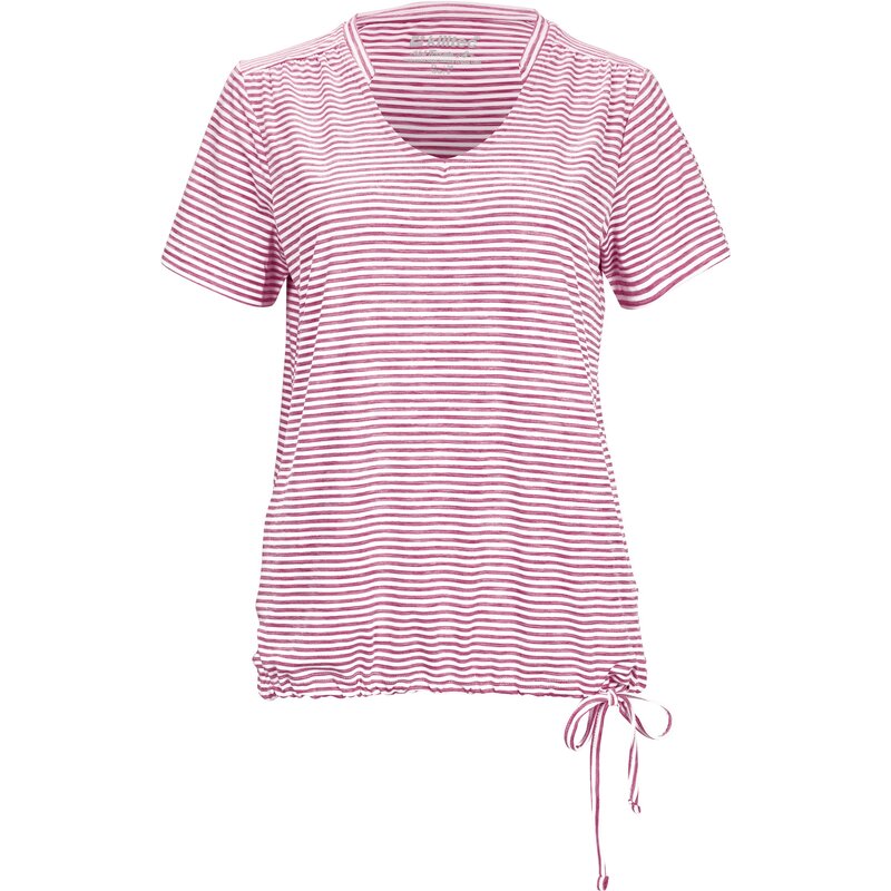 Funktions t-shirt lilleo wmn tshrt f Killtec, цвет magenta, Розовый, Funktions t-shirt lilleo wmn tshrt f Killtec, цвет magenta
Funktions t-shirt lilleo wmn tshrt f Killtec, цвет magenta, Розовый, Funktions t-shirt lilleo wmn tshrt f Killtec, цвет magenta