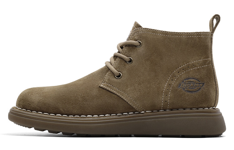 Ботинки мужские Dickies на толстой подошве, темно-зеленый, Бежевый, Ботинки мужские Dickies на толстой подошве, темно-зеленый
Ботинки мужские Dickies на толстой подошве, темно-зеленый, Бежевый, Ботинки мужские Dickies на толстой подошве, темно-зеленый