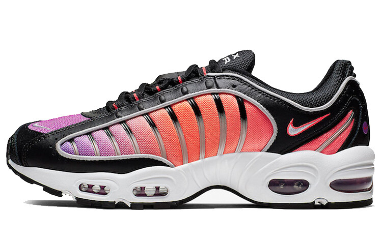 Мужские кроссовки для бега Nike Air Max Tailwind
Мужские кроссовки для бега Nike Air Max Tailwind