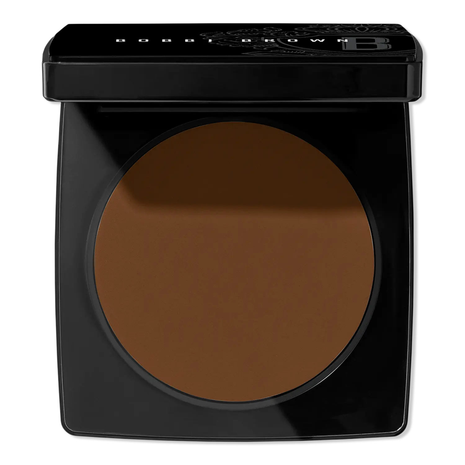 Полупрозрачная пудра для контроля жирности кожи на весь день. BOBBI BROWN, Warm Espresso (deepest warm brown)
Полупрозрачная пудра для контроля жирности кожи на весь день. BOBBI BROWN, Warm Espresso (deepest warm brown)