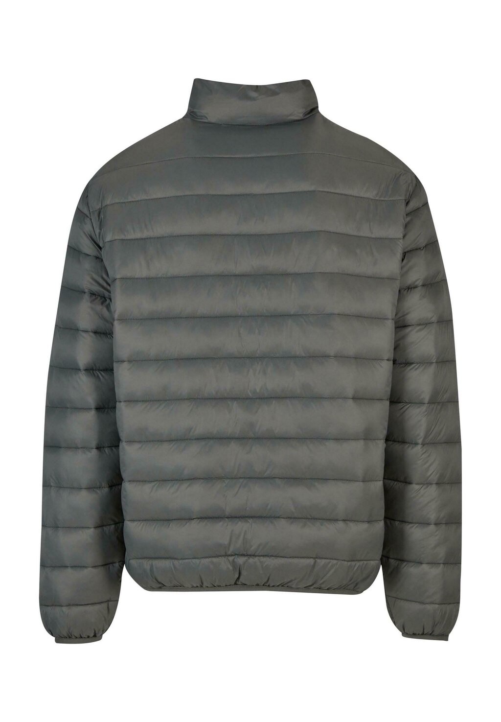 Зимняя куртка PATCH PUFFER Karl Kani, антрацит, Черный, Зимняя куртка PATCH PUFFER Karl Kani, антрацит
Зимняя куртка PATCH PUFFER Karl Kani, антрацит, Черный, Зимняя куртка PATCH PUFFER Karl Kani, антрацит