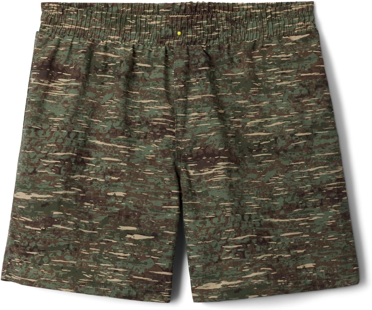 Columbia Boys Super Backcast II шорты, Major Digiscale
Columbia Boys Super Backcast II шорты, Major Digiscale