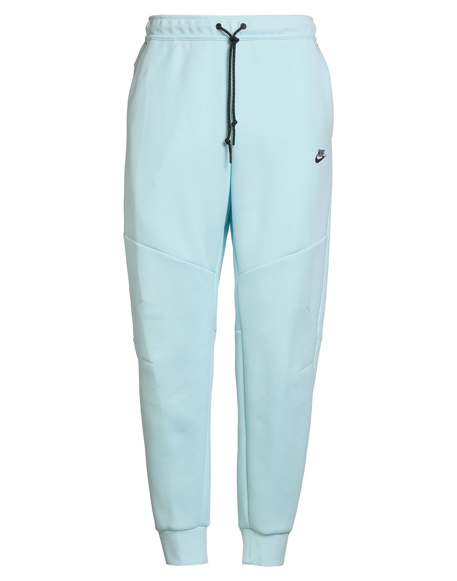 Брюки Nike, небесно-голубой
Брюки Nike, небесно-голубой