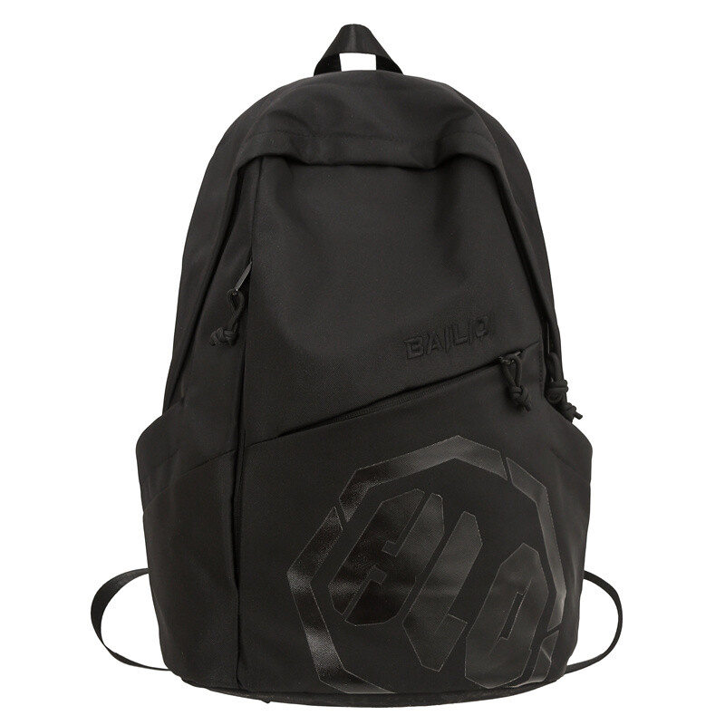 Chunlong Рюкзак унисекс Alcohol Dragon, Зеленый
Chunlong Рюкзак унисекс Alcohol Dragon, Зеленый