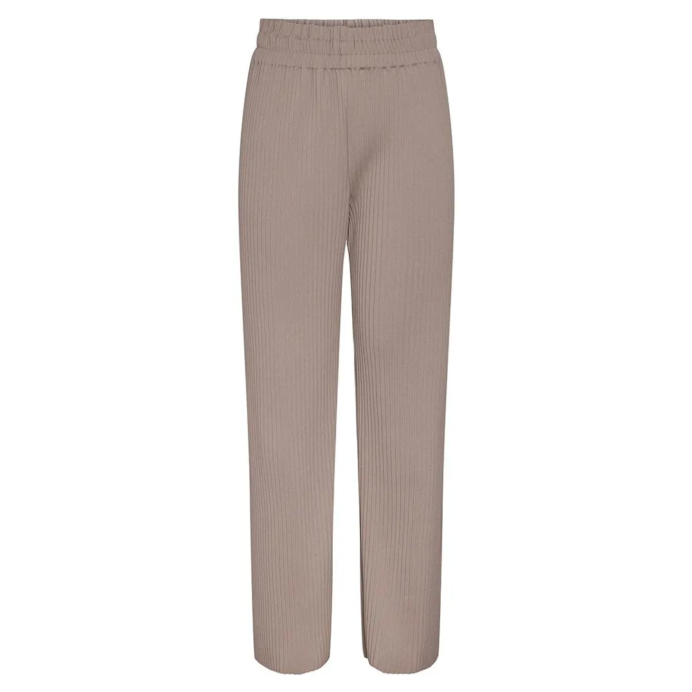 Брюки Yas Alisa, бежевый
Брюки Yas Alisa, бежевый