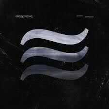 Виниловая пластинка Sleepwave - Broken Compass (Trans Blue/Blk)
Виниловая пластинка Sleepwave - Broken Compass (Trans Blue/Blk)