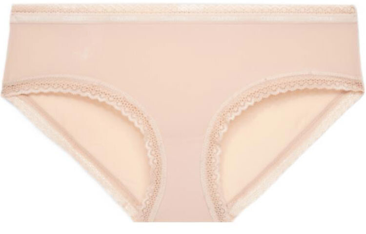 Женские трусы Calvin Klein
Женские трусы Calvin Klein