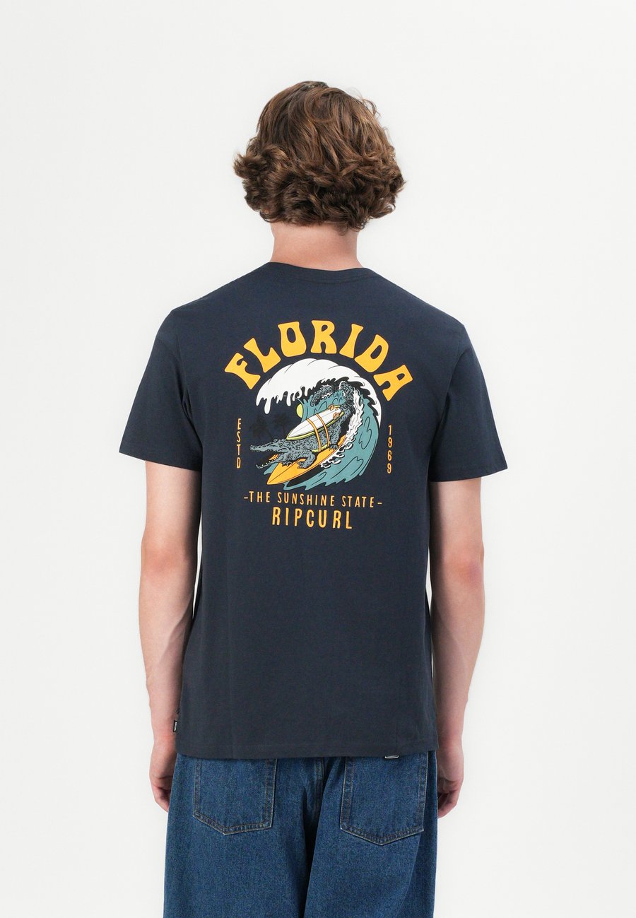 Футболка Rip Curl DESTI ANIMALS TEE UNISEX, Dark Navy/Dark Blue, Синий, Футболка Rip Curl DESTI ANIMALS TEE UNISEX, Dark Navy/Dark Blue
Футболка Rip Curl DESTI ANIMALS TEE UNISEX, Dark Navy/Dark Blue, Синий, Футболка Rip Curl DESTI ANIMALS TEE UNISEX, Dark Navy/Dark Blue