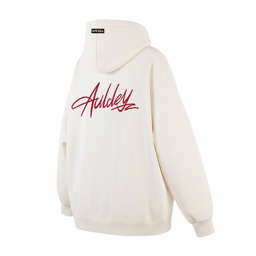 Толстовка Unisex Hooded Moderate Heavyweight AULDEY, оранжевый (thickened and fleece-lined)
Толстовка Unisex Hooded Moderate Heavyweight AULDEY, оранжевый (thickened and fleece-lined)