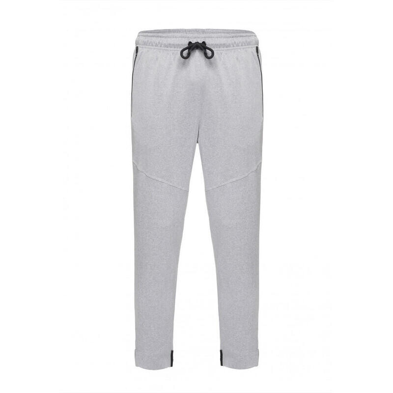 Спортивные шорты Spyder, серый
Спортивные шорты Spyder, серый