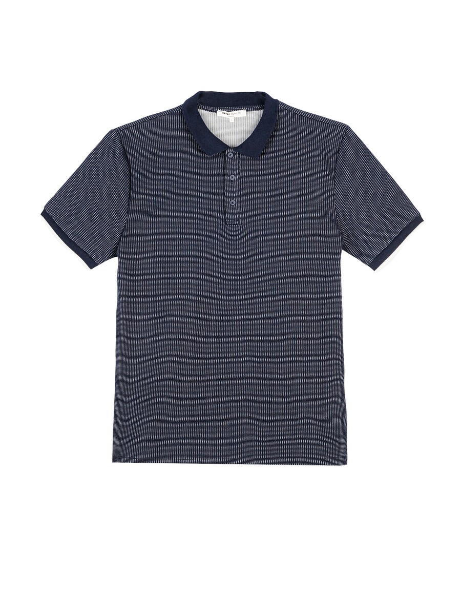 Рубашка Koton, темно-синий
Рубашка Koton, темно-синий