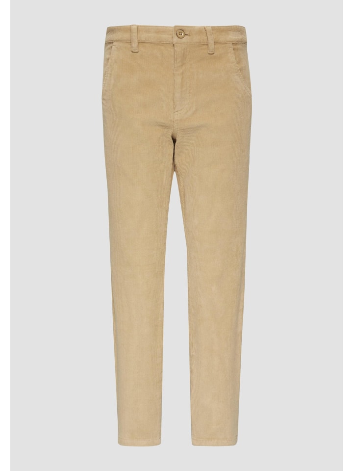 Брюки Betsy в цвете 8310_светло-коричневый s.Oliver
Брюки Betsy в цвете 8310_светло-коричневый s.Oliver