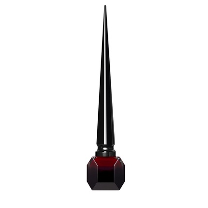 Lalaque Le Vernis Rouge Louboutin 001 - 13мл Christian Louboutin
Lalaque Le Vernis Rouge Louboutin 001 - 13мл Christian Louboutin