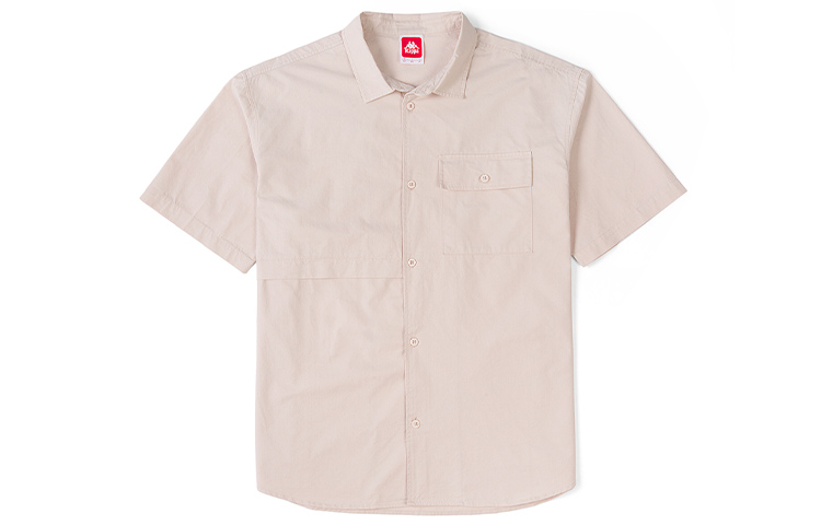 Футболка Reality Mirror Unisex Kappa, черный
Футболка Reality Mirror Unisex Kappa, черный