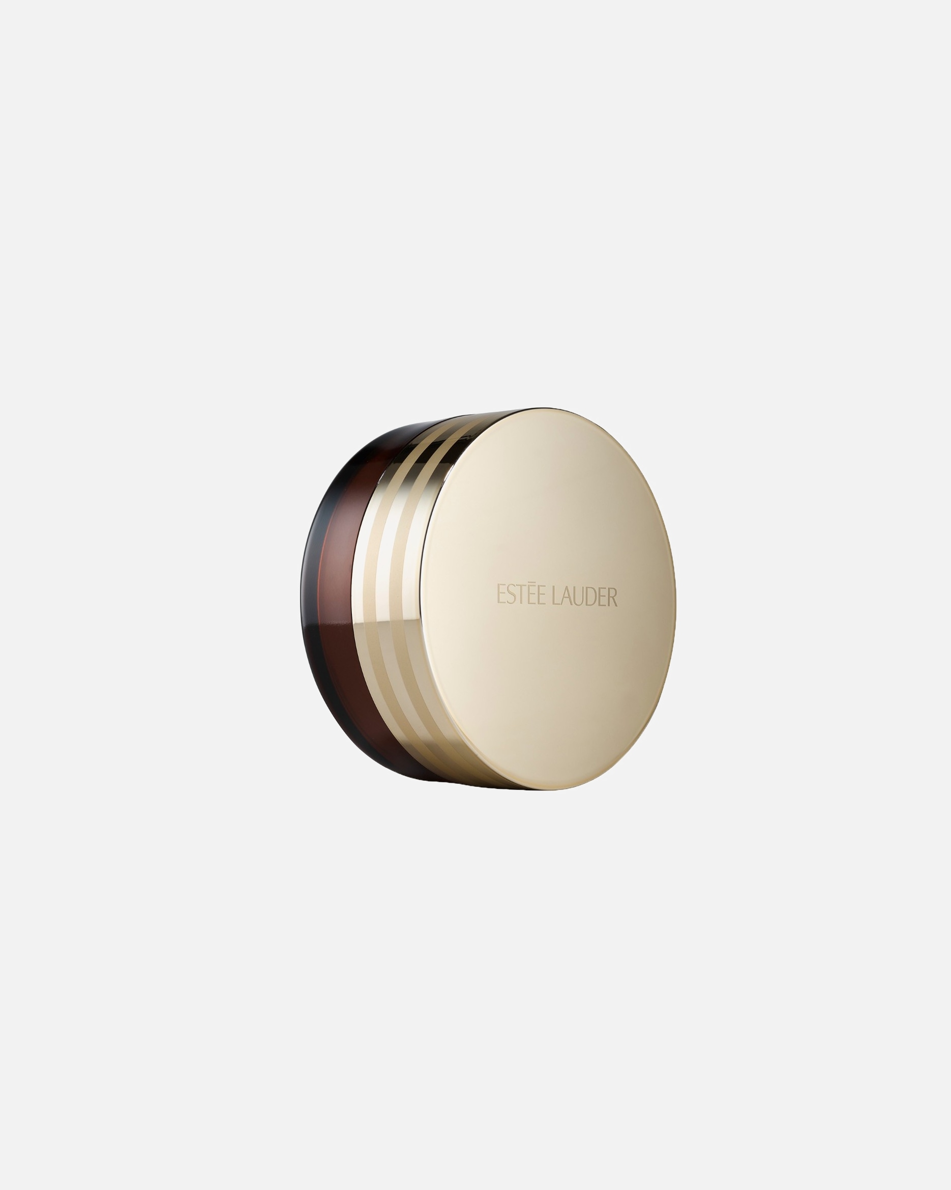 Очищающий крем для лица Estee Lauder, 70 мл
Очищающий крем для лица Estee Lauder, 70 мл