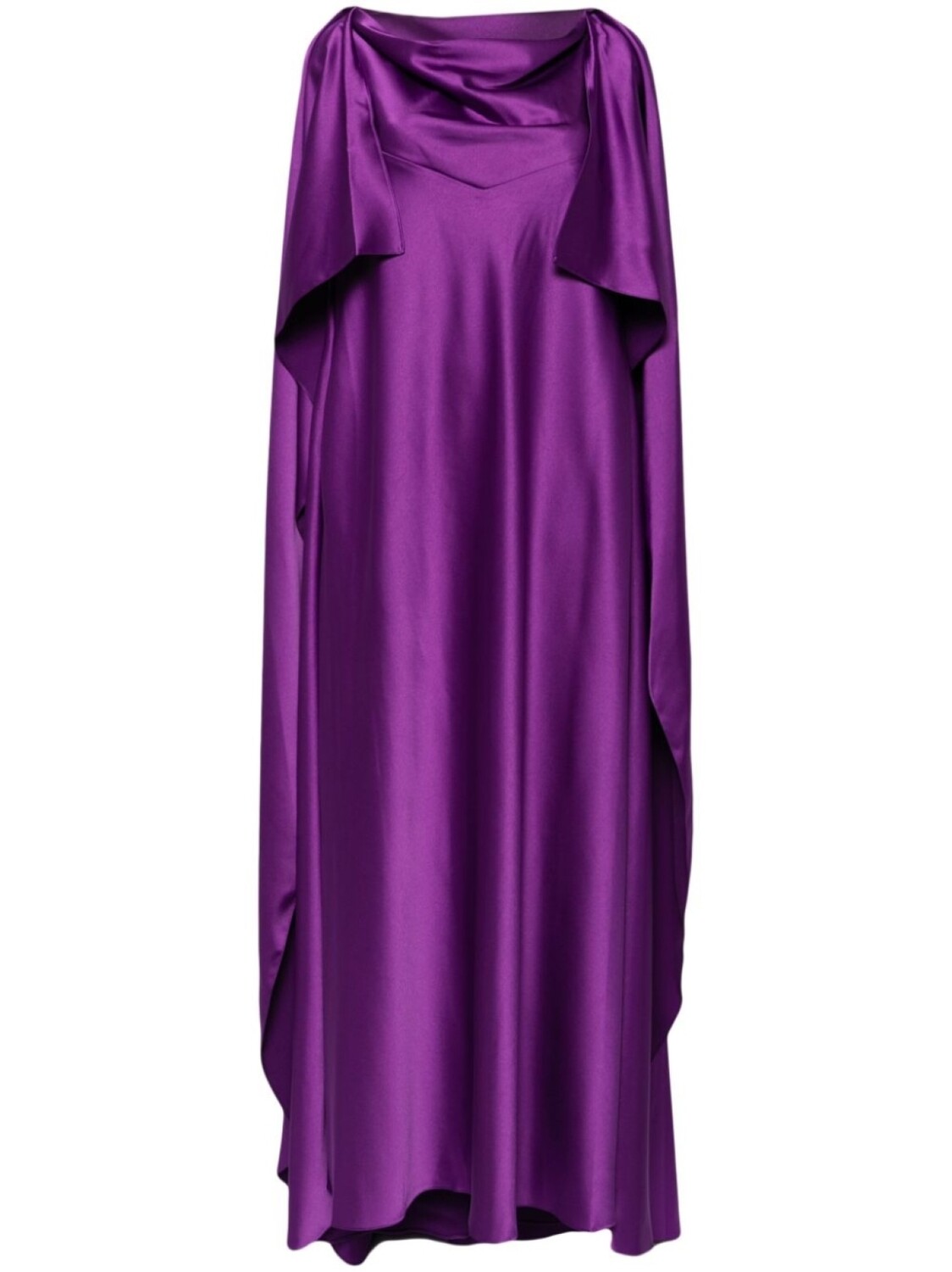 Платье Wafa Plum Rhea Costa, фиолетовый
Платье Wafa Plum Rhea Costa, фиолетовый