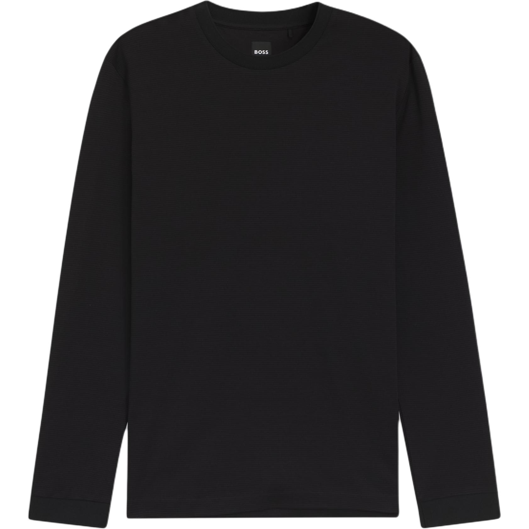 Hugo Boss Мужские черные футболки с круглым вырезом средней высоты, Черный, Hugo Boss Мужские черные футболки с круглым вырезом средней высоты
Hugo Boss Мужские черные футболки с круглым вырезом средней высоты, Черный, Hugo Boss Мужские черные футболки с круглым вырезом средней высоты