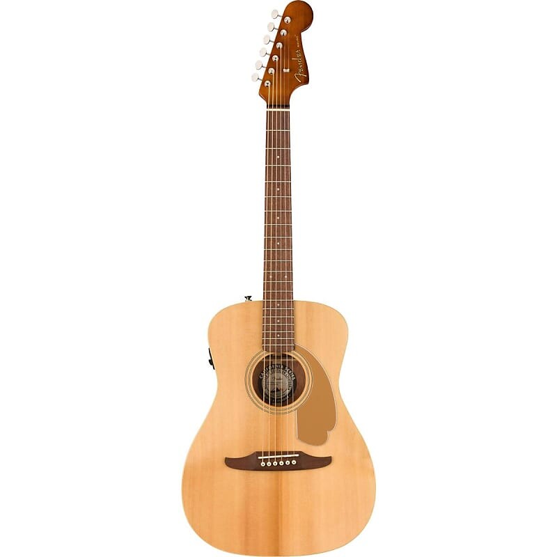 Акустическая гитара Fender Malibu Player Acoustic Electric Guitar, Walnut Fingerboard, Natural
Акустическая гитара Fender Malibu Player Acoustic Electric Guitar, Walnut Fingerboard, Natural