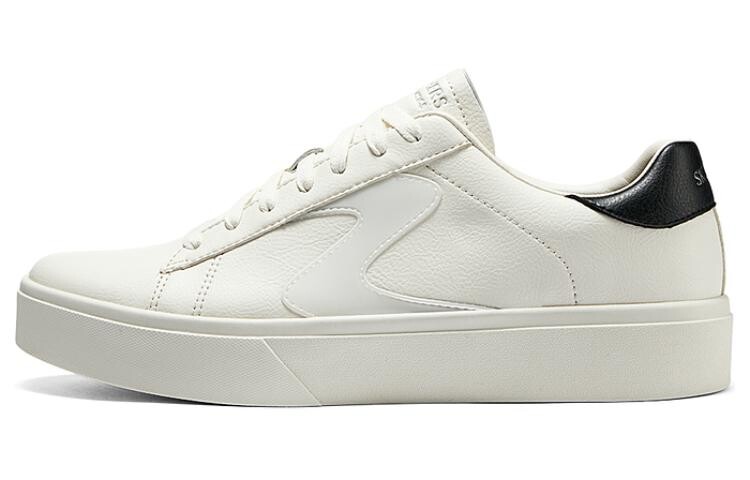 Кроссовки Skechers Skateboarding Shoes Men Low-top Natural Color/black, черный
Кроссовки Skechers Skateboarding Shoes Men Low-top Natural Color/black, черный