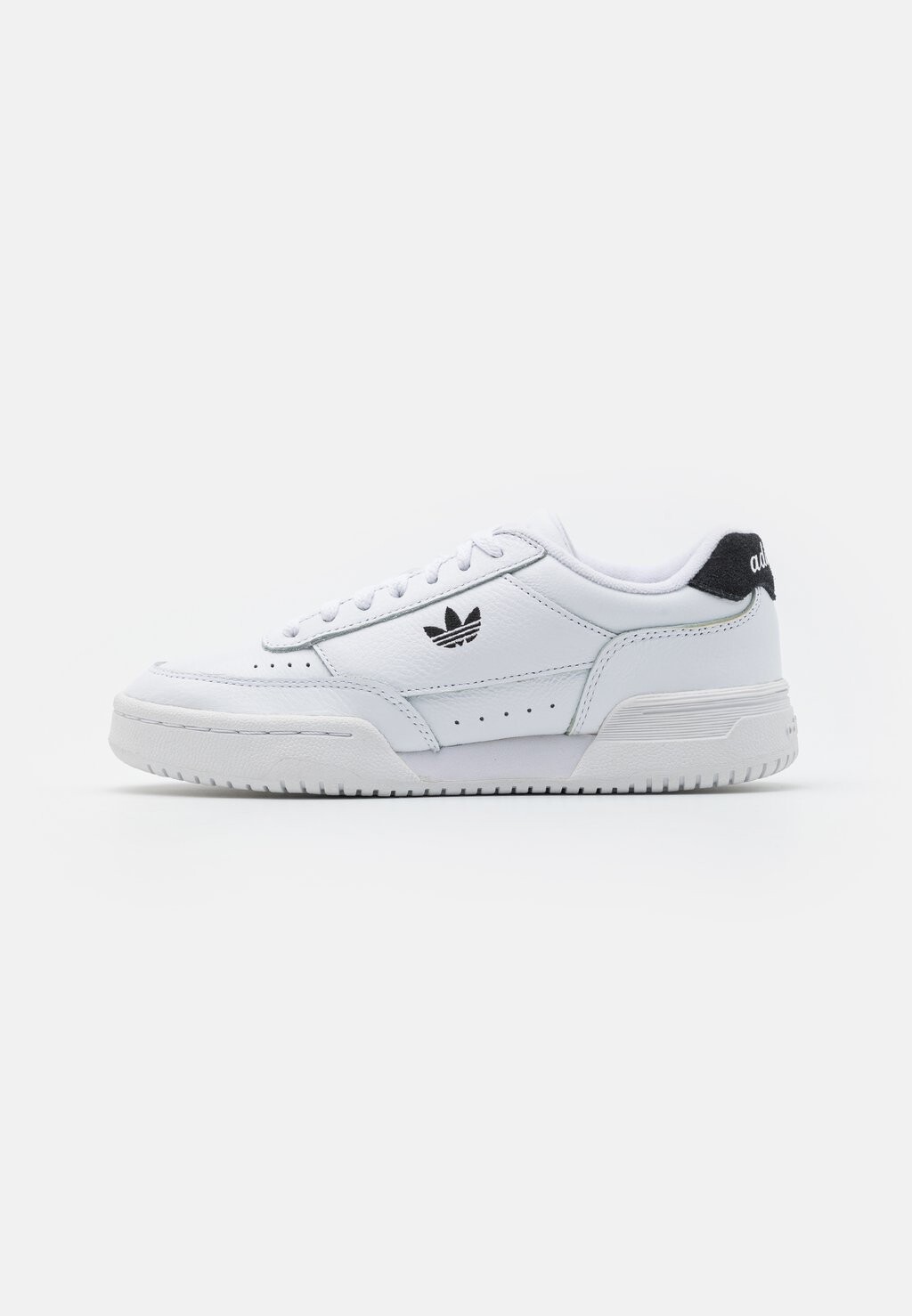 Кроссовки adidas Originals COURT SUPER, цвет footwear white/core black/off white, Белый, Кроссовки adidas Originals COURT SUPER, цвет footwear white/core black/off white
Кроссовки adidas Originals COURT SUPER, цвет footwear white/core black/off white, Белый, Кроссовки adidas Originals COURT SUPER, цвет footwear white/core black/off white