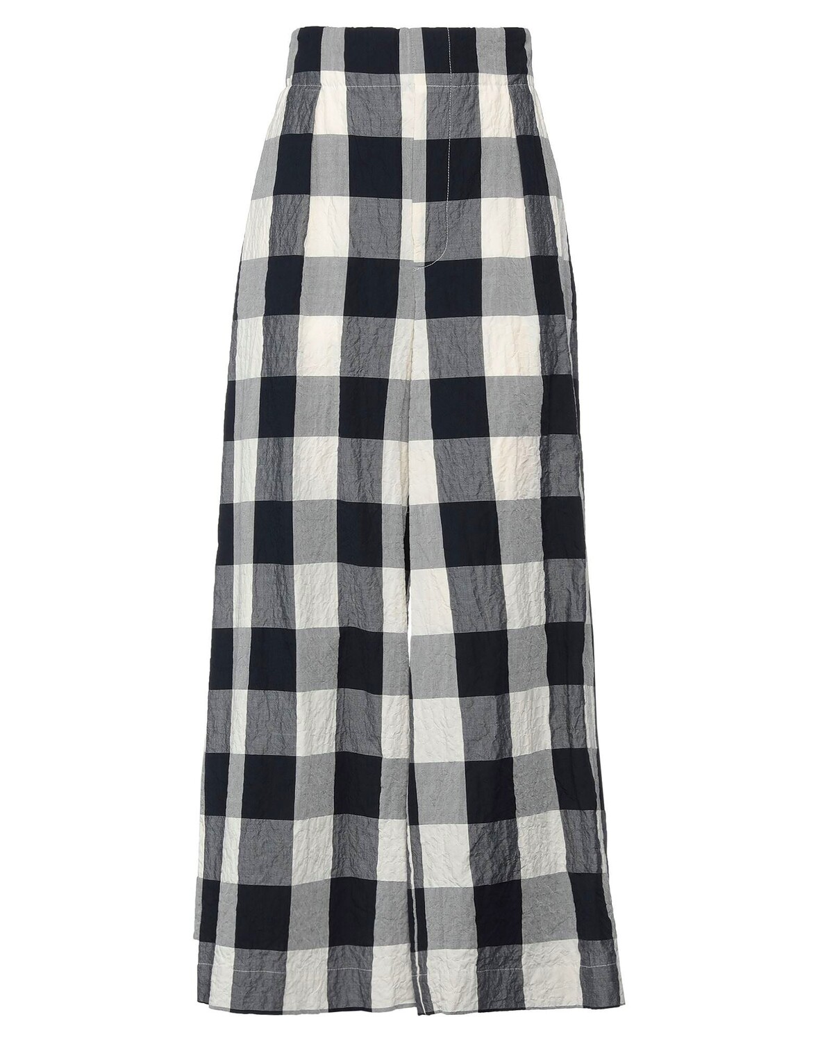 Брюки Solotre, синий
Брюки Solotre, синий